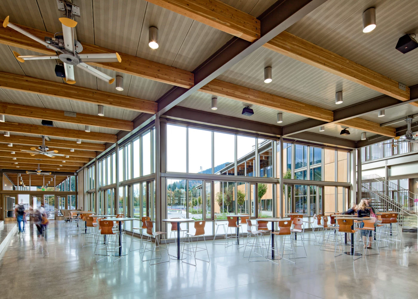 LRB_101022_5773_s-XL2800x1600