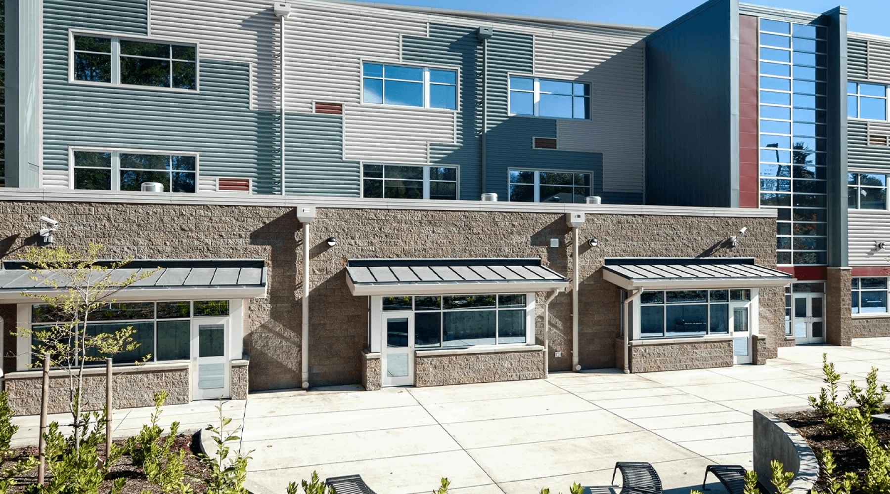 WoodinvilleHigh_Gallery2