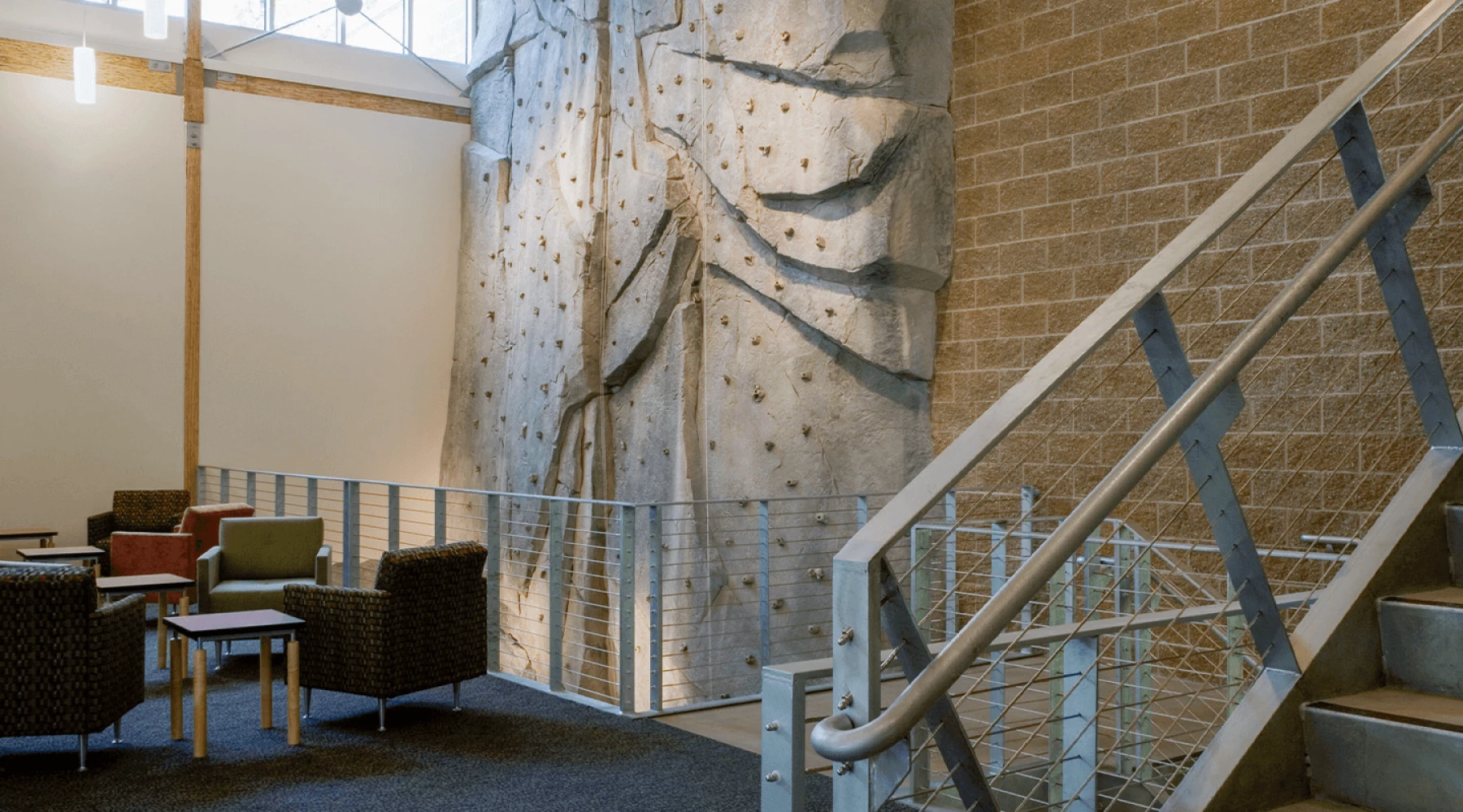 SouthBellevue_Gallery3