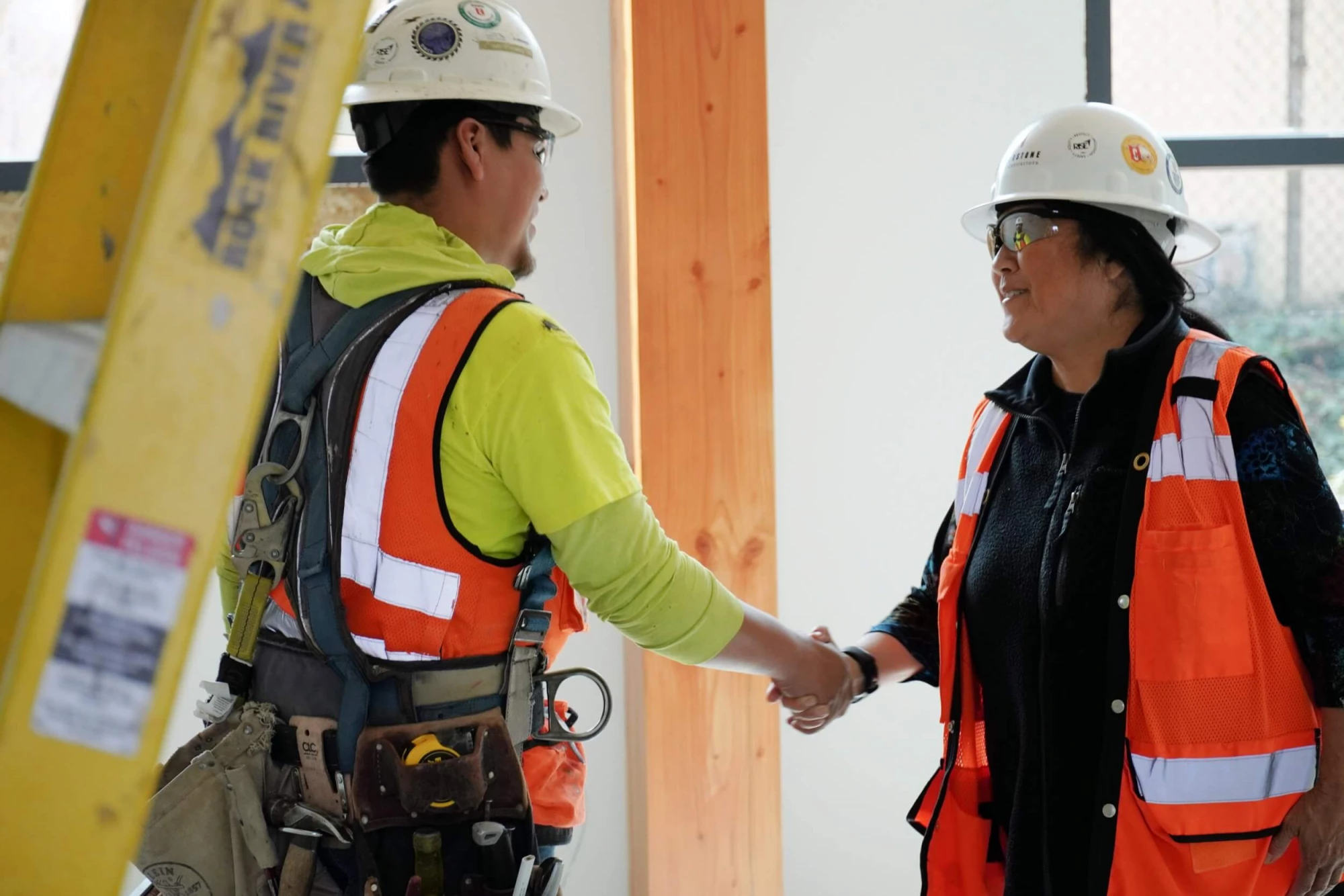 Decorative image - DSC00075