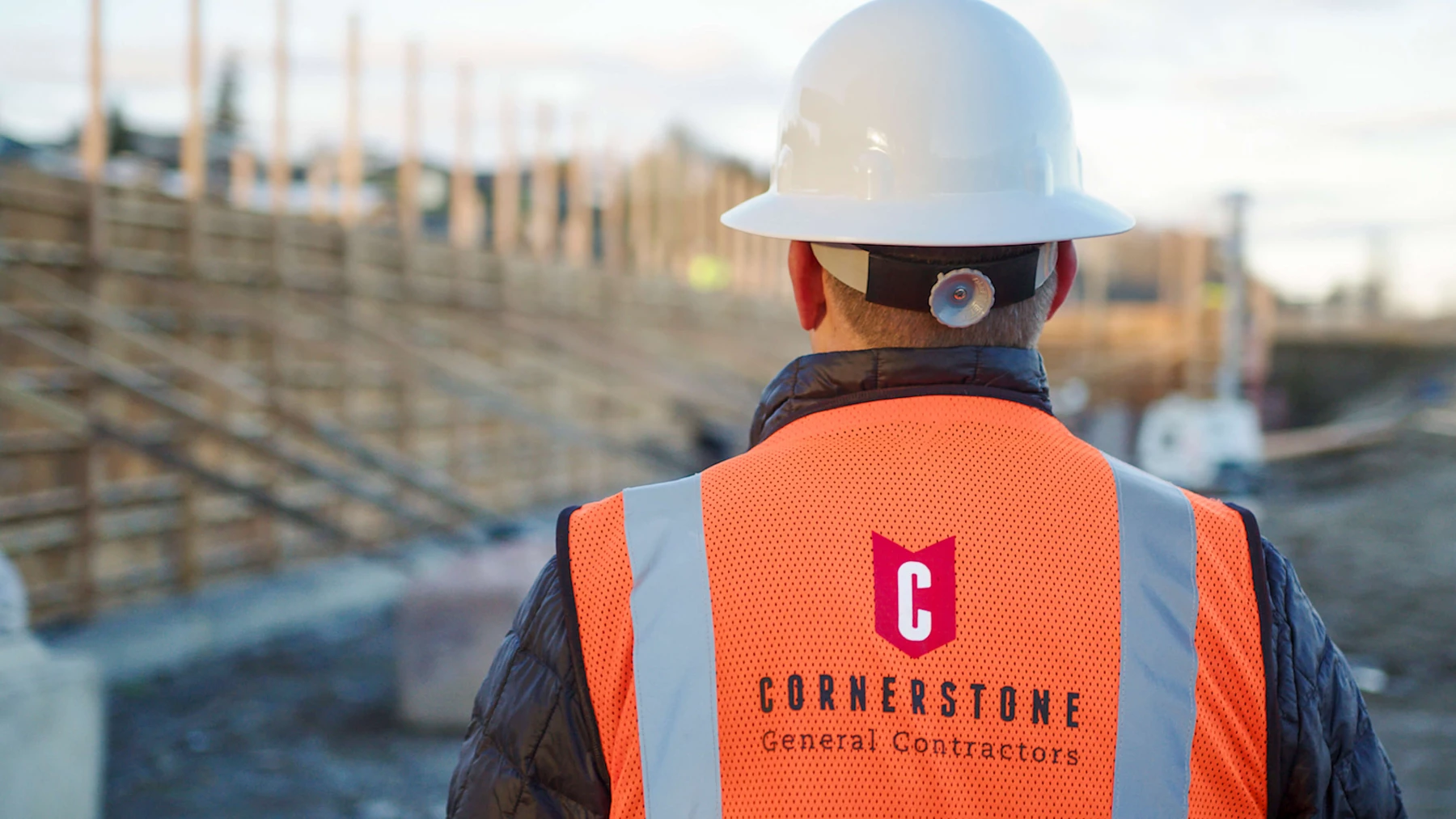 Commercial Contractors Calgary