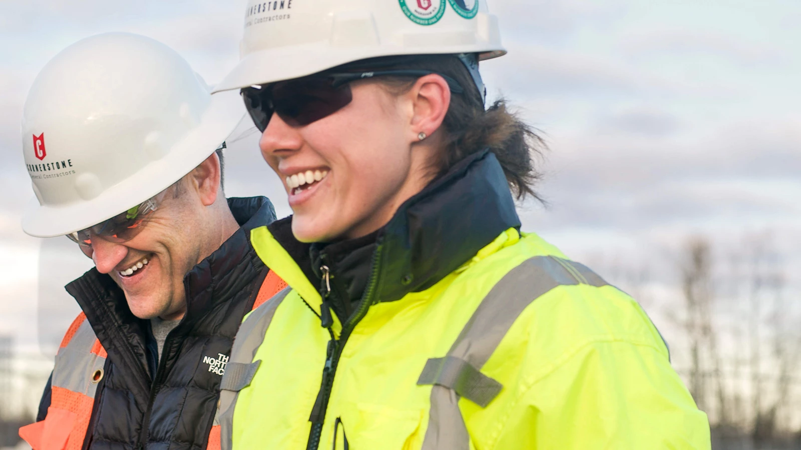 Cornerstone-video-stills_34_p-XL-max