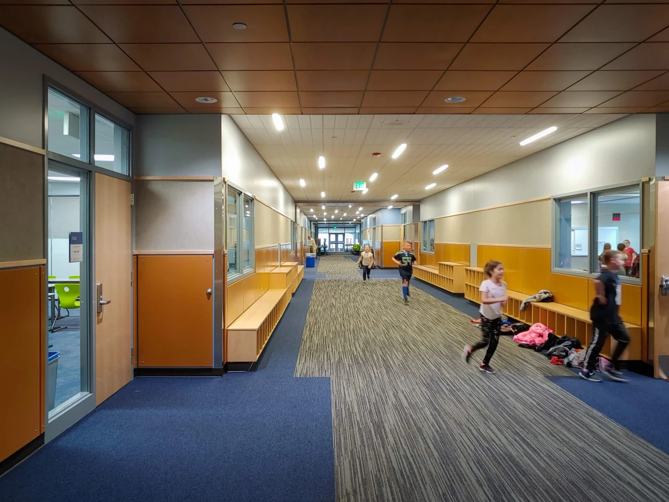 Bldg F_Hallway_s-lg1920