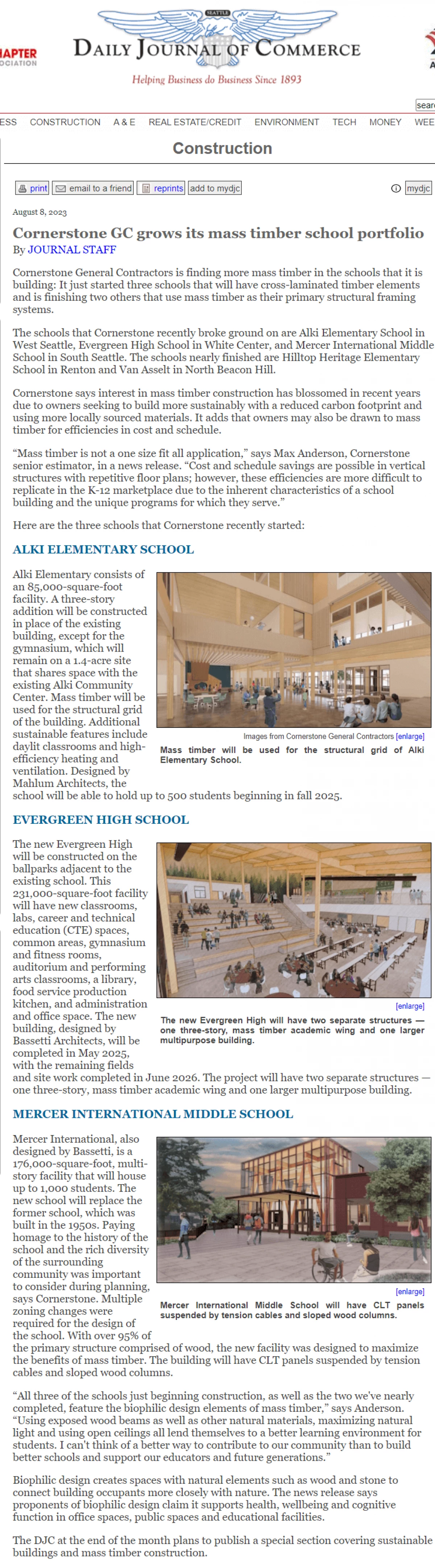 screencapture-djc-news-co-12158460-html-2023-08-24-13_15_08