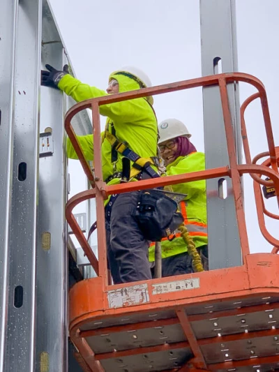 20220502-IMG_6462_s-md650