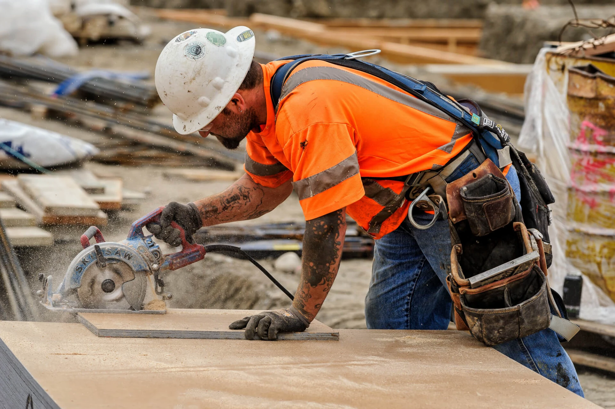 20170620-cornerstone-pine-lake-062017-0231_s-lg1920