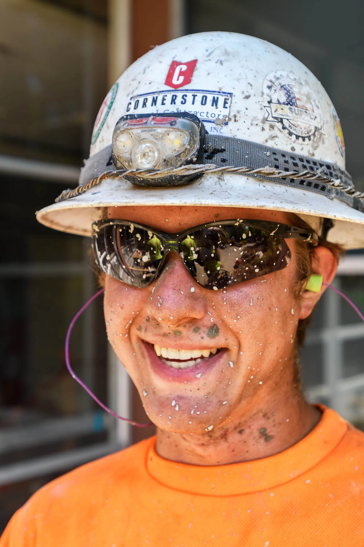 cornerstone-ingraham-072518-323_s-lg1920