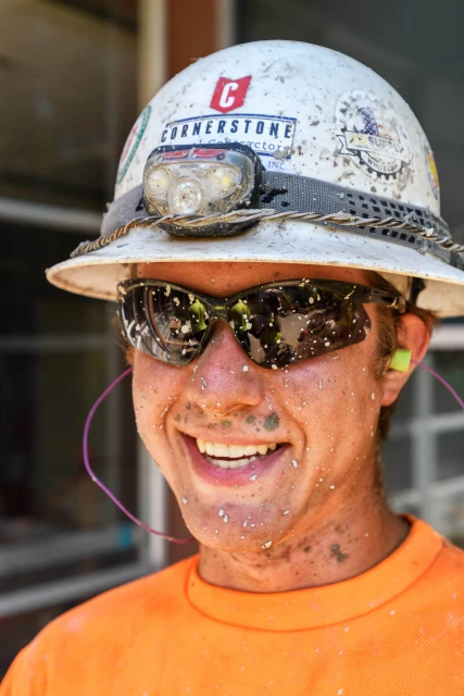 cornerstone-ingraham-072518-323_s-lg1920