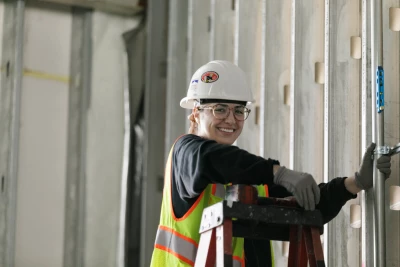 Cornerstone June 2022 WEB-271