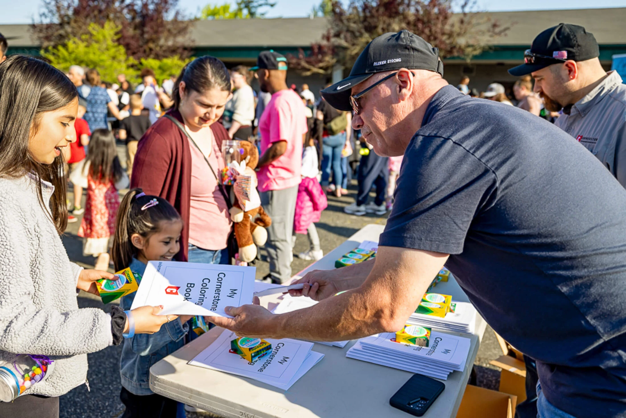 Challenger-ES_STEM-Fair_5-25-23_06_S-media