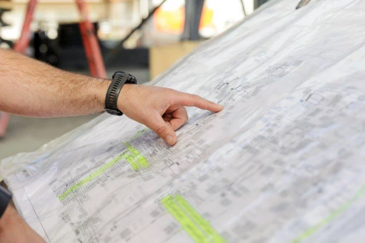 Alternative Delivery Image