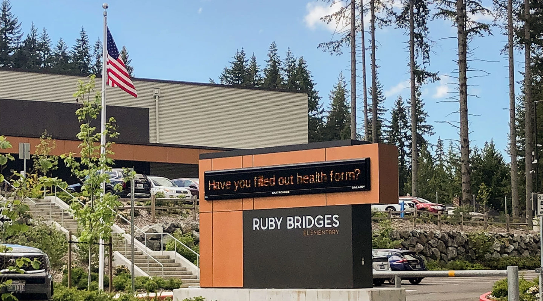 20210521-IMG_0381_gallery_1440x800px