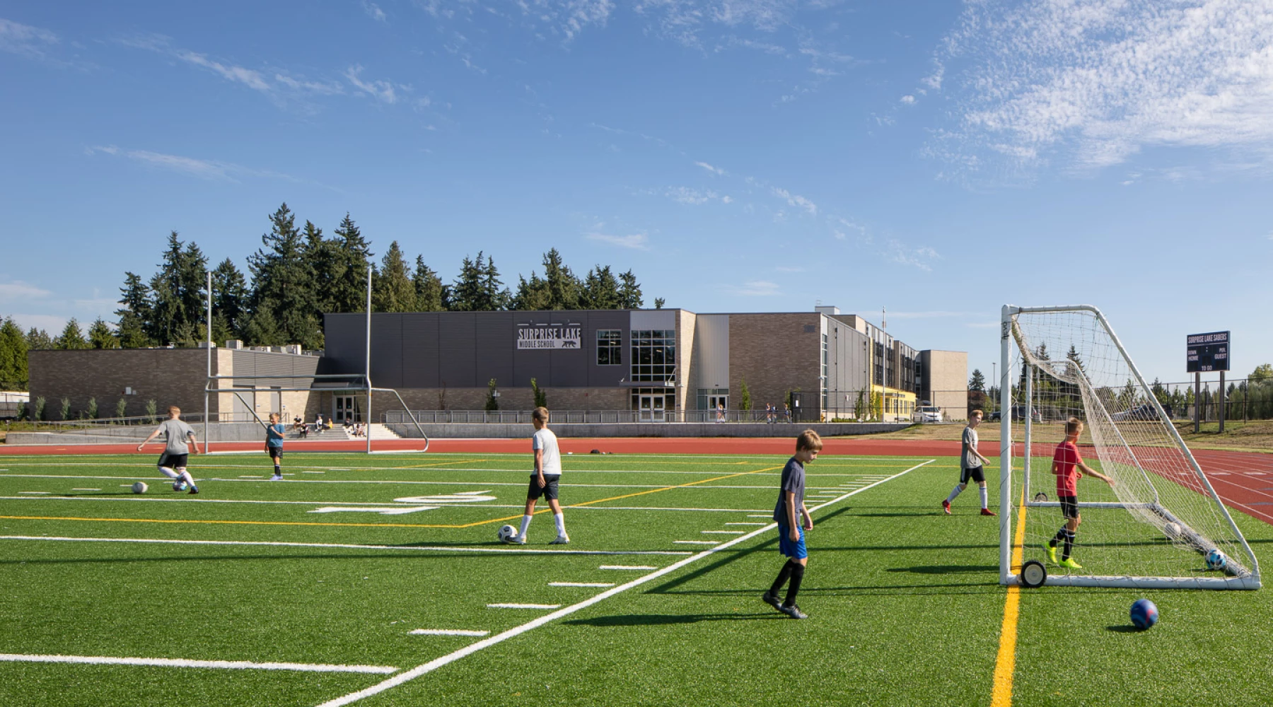 20210728-LS20210728_surpriselakems_016_gallery_1440x800px