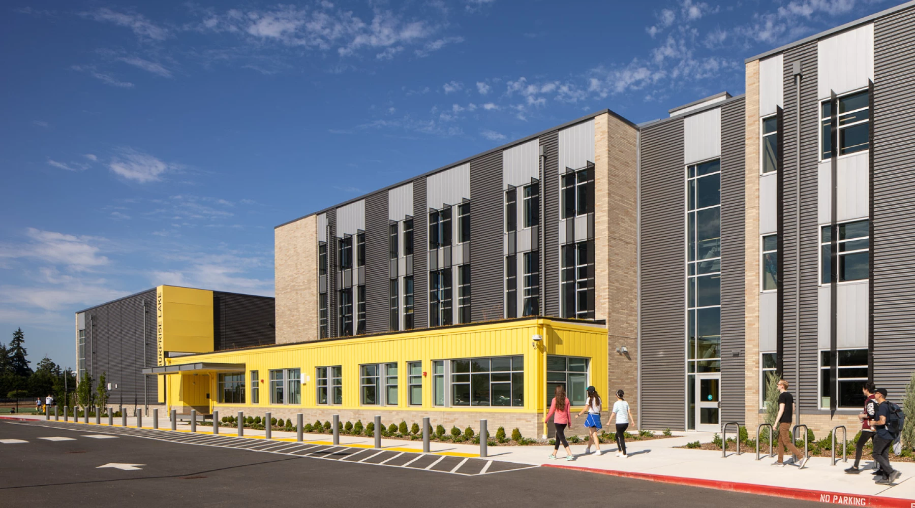 LS20210728_surpriselakems_005_gallery_1440x800px