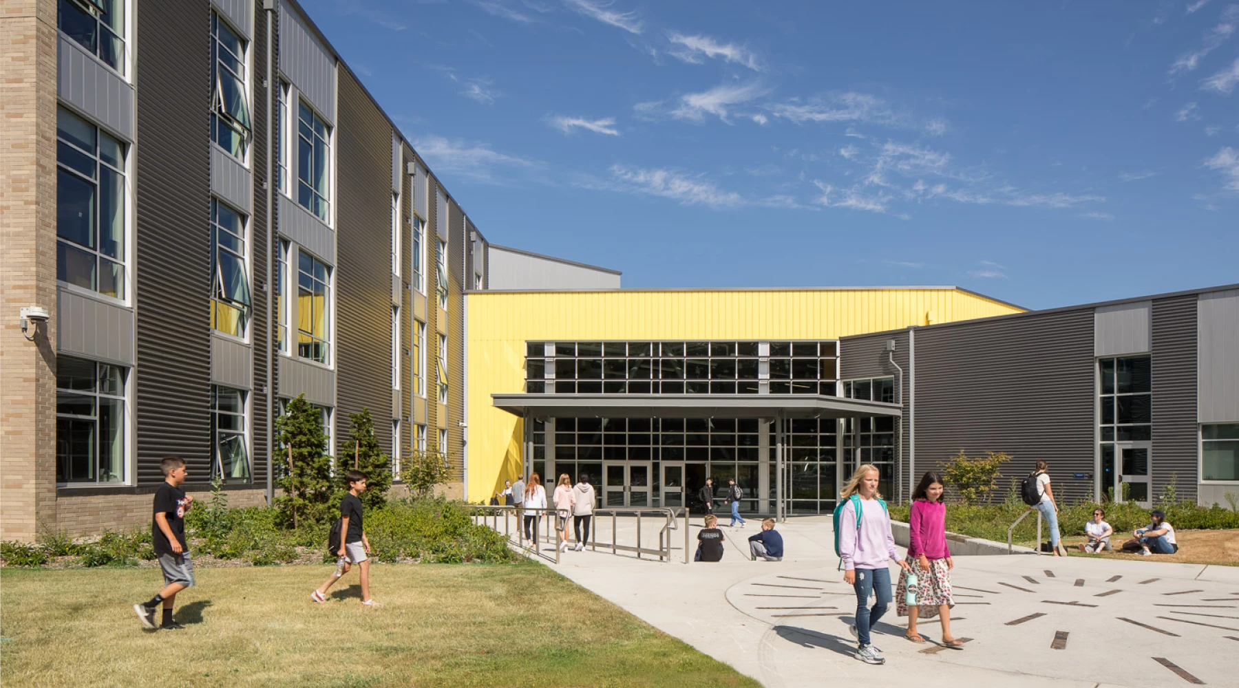 LS20210728_surpriselakems_014v2_gallery_1440x800px