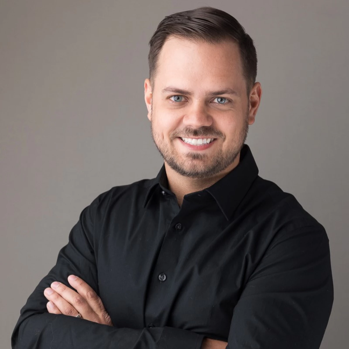 Anderson_Max_1_web square