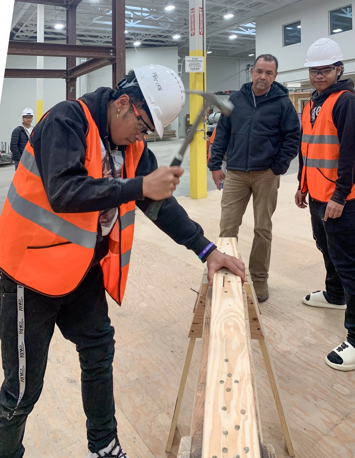 20240222-IMG_8626_s-xlg2200