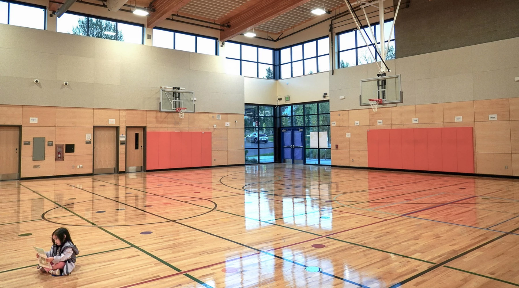 20231012_HHES_Hilltop Heritage Elementary School gym_gallery__1440x820px