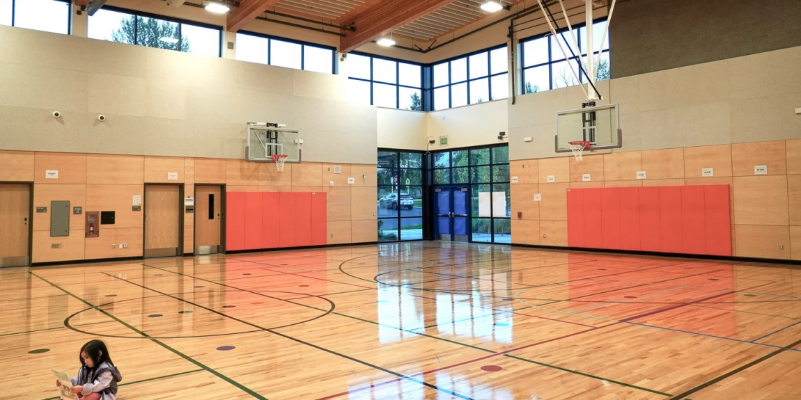 20231012_HHES_Hilltop Heritage Elementary School gym_gallery__1440x820px