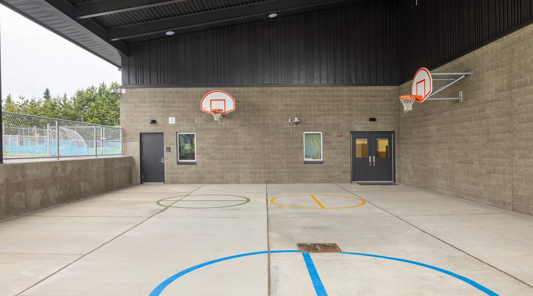 20231020-ChallengerES_reno-07_gallery__1440x820px