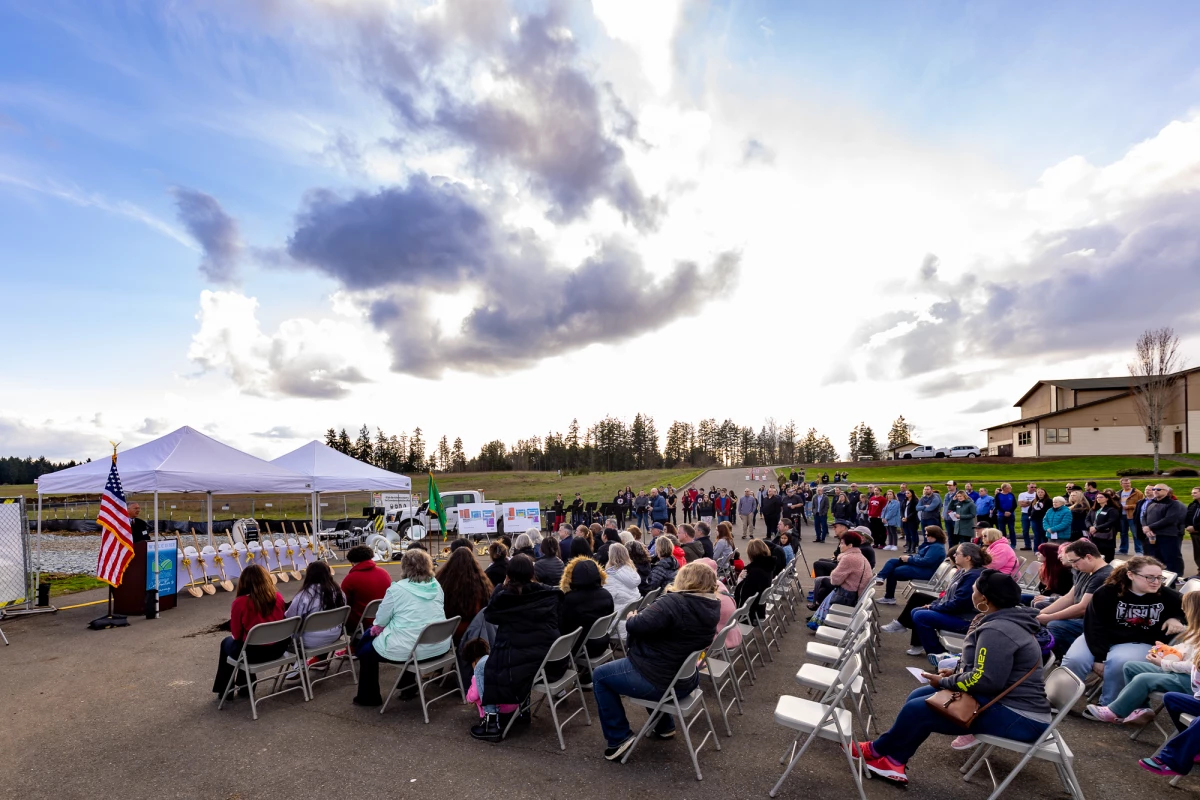 Bethel HS groundbreaking (26)
