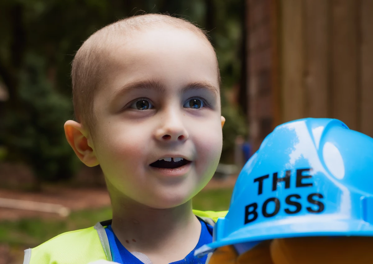 Make A Wish_2024_Woodinville-30