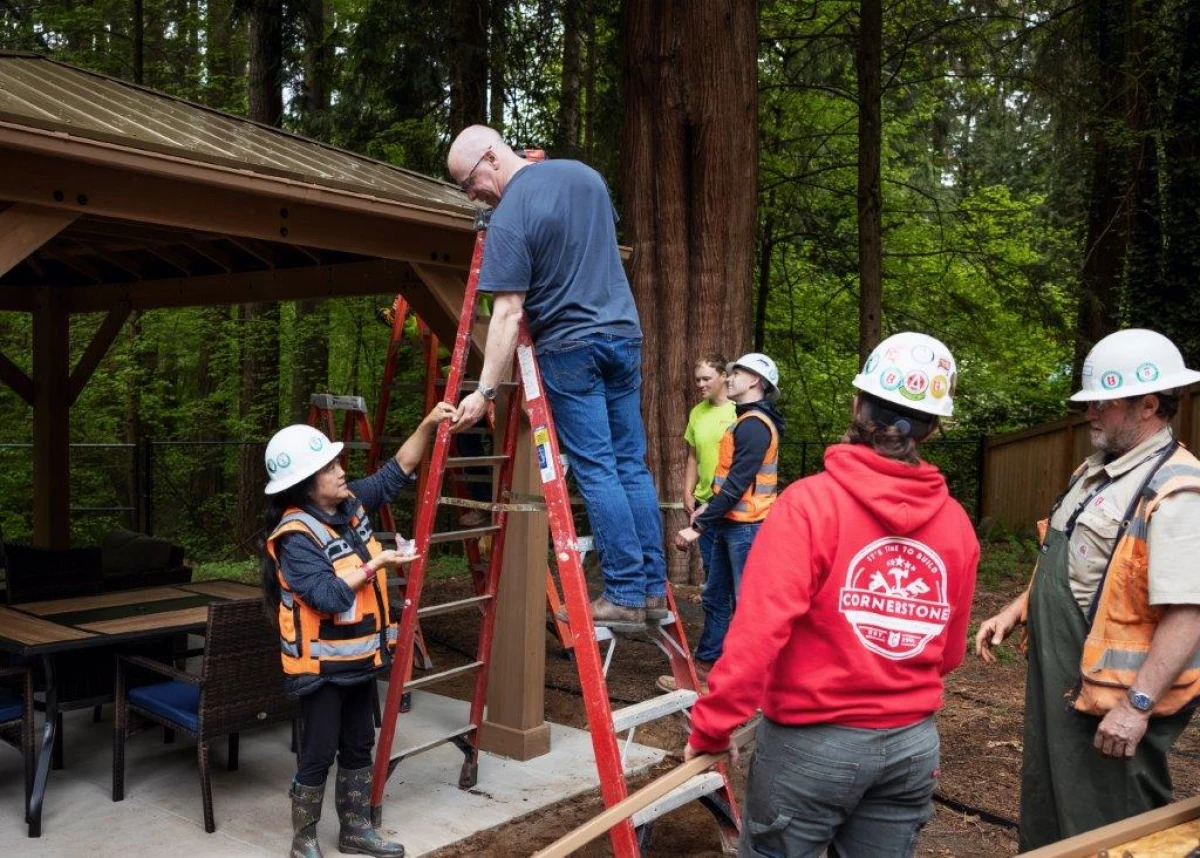 Make A Wish_2024_Woodinville