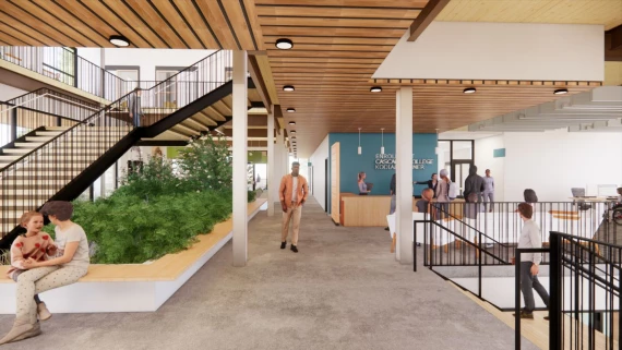 Exciting 2024 Wins for Future Projects