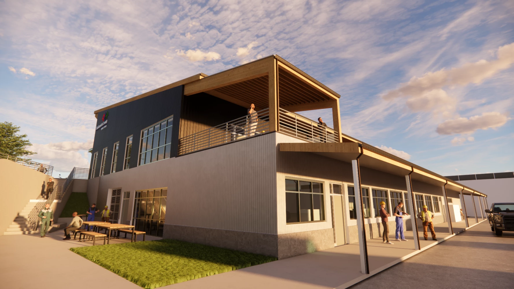 Enscape_2025-01-29-15-42-18