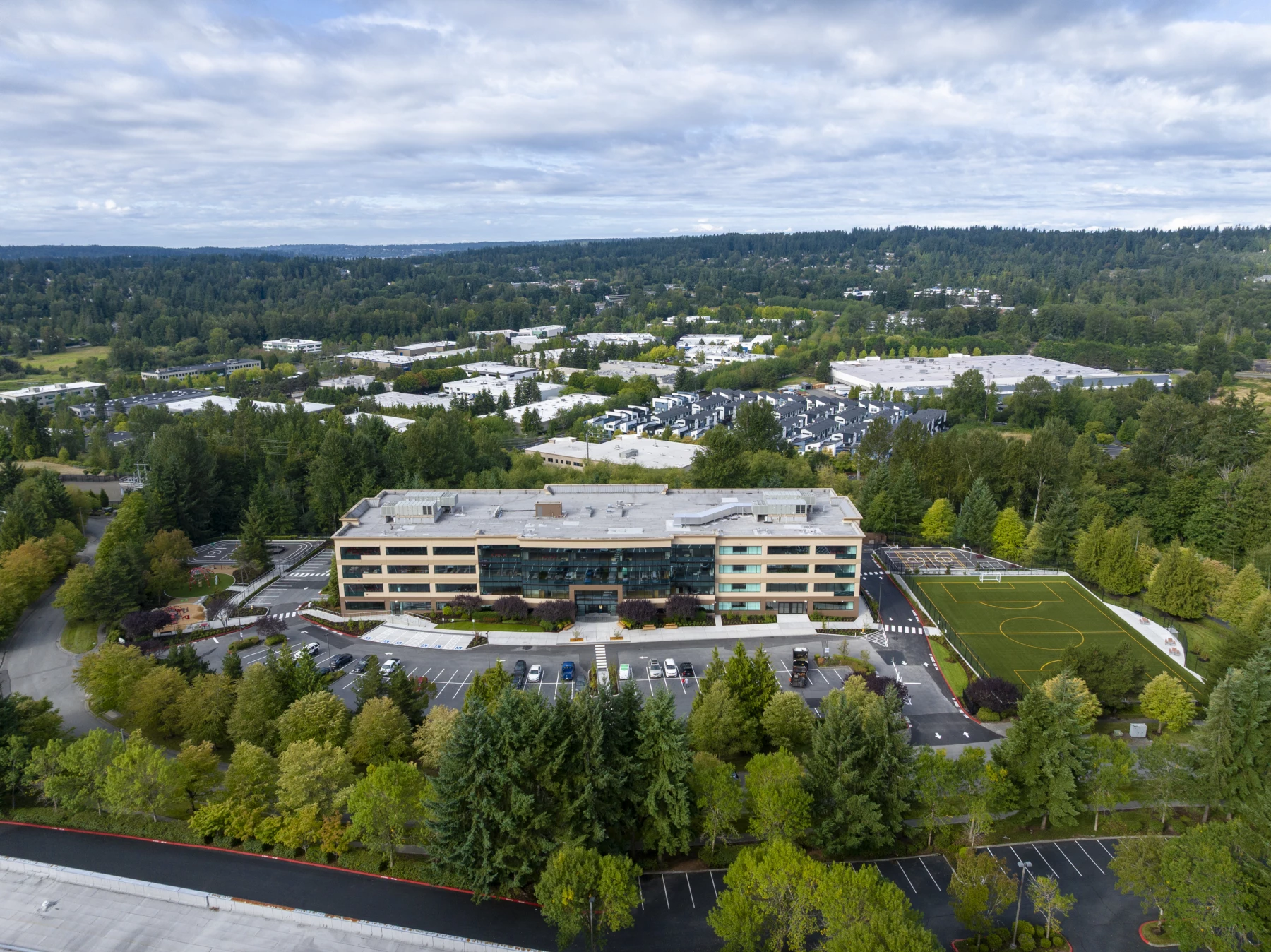 BASIS Independent School (2)