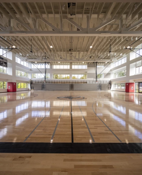 BASIS Independent School (4)