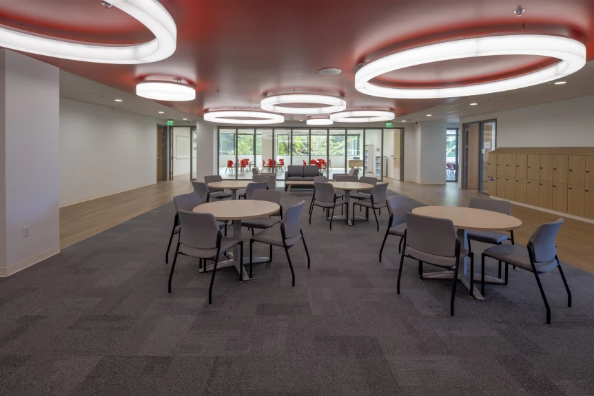 BASIS Independent School (5)