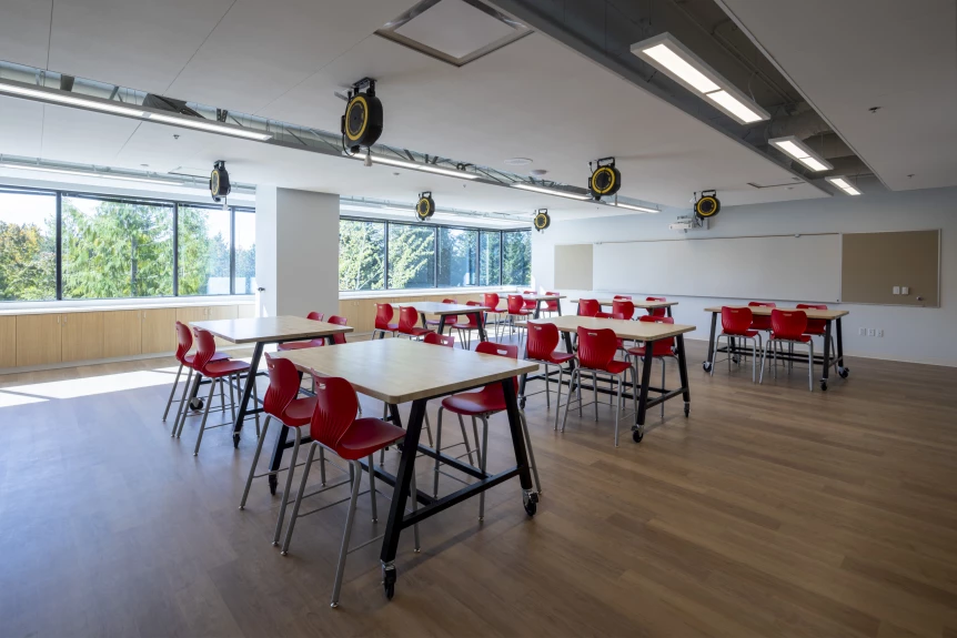 BASIS Independent School (8)