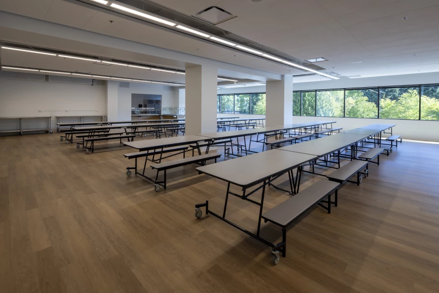 BASIS Independent School (9)