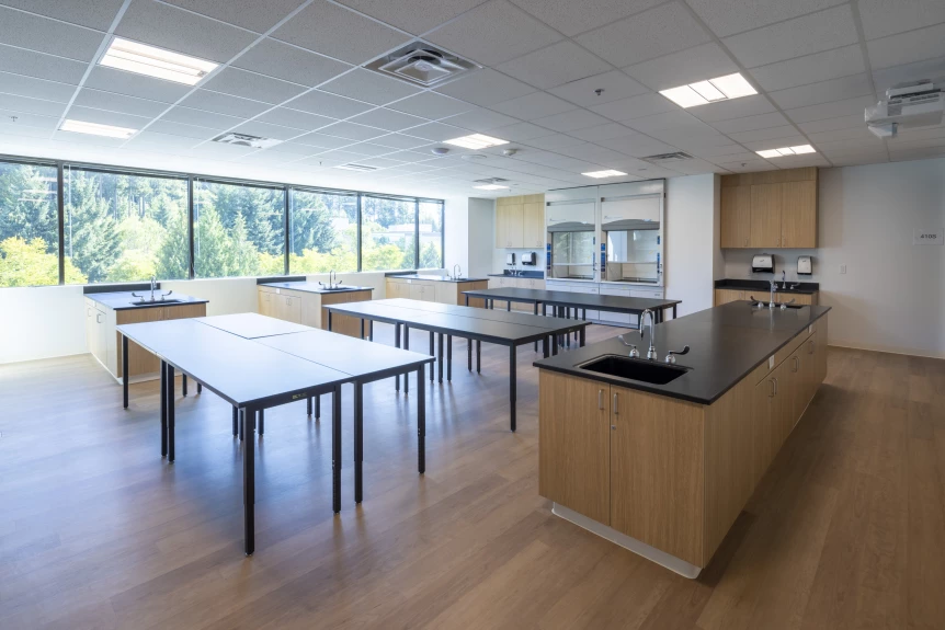BASIS Independent School (10)