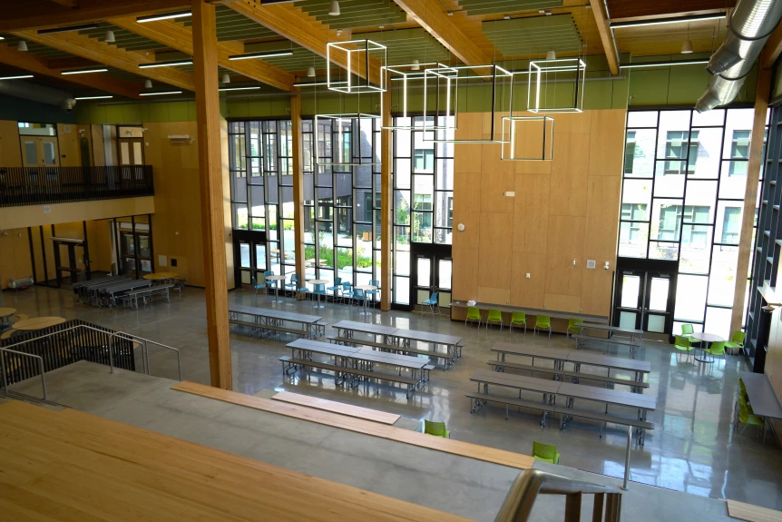 Evergreen HS temporary finals (16).JPG