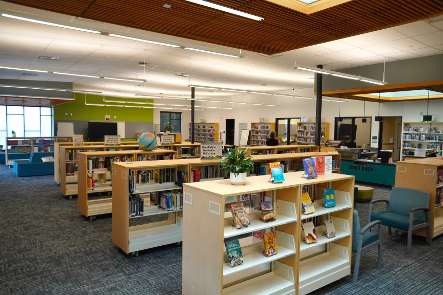 Evergreen HS temporary finals (17).JPG
