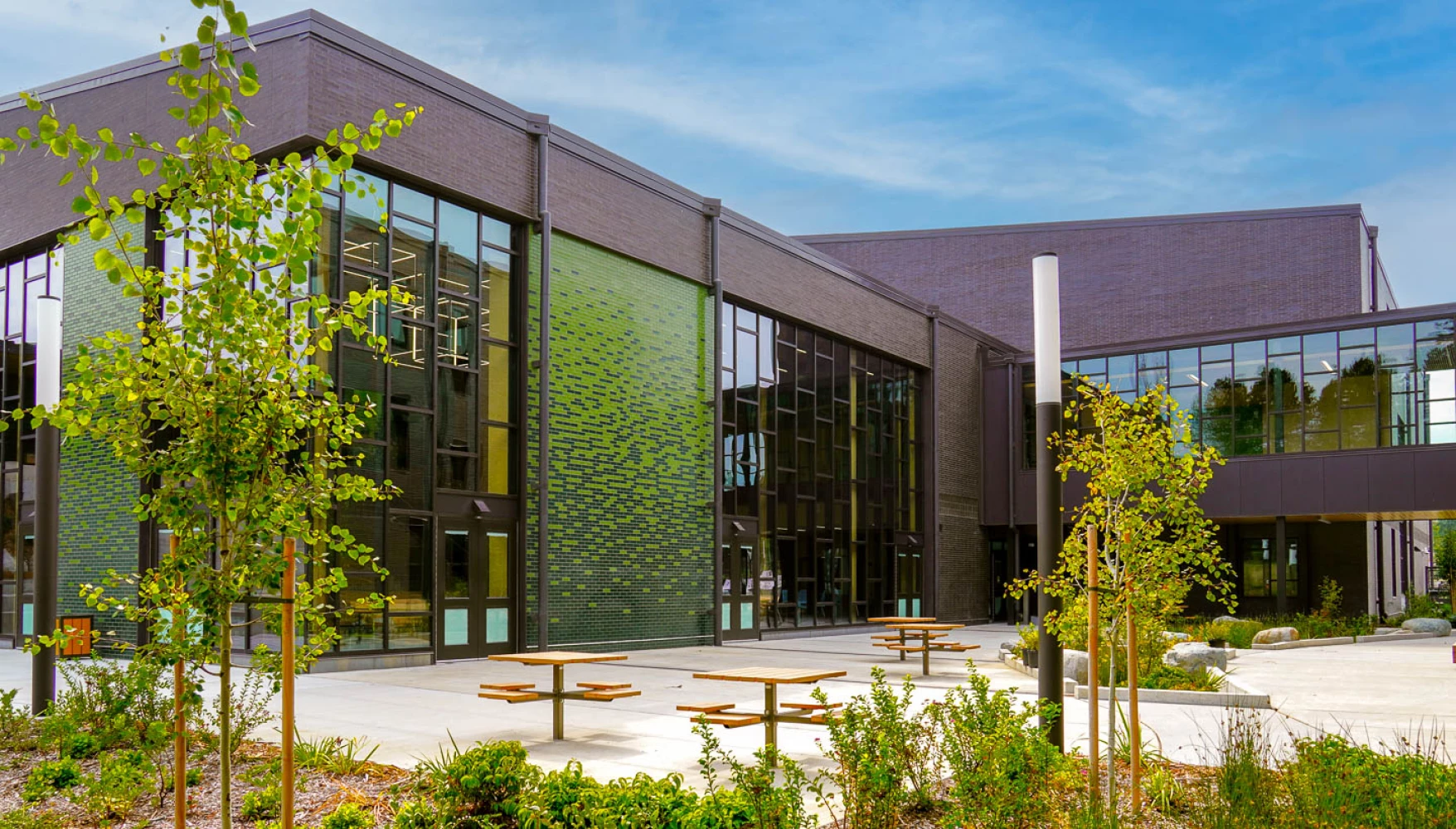 Evergreen HS temporary finals (8).JPG