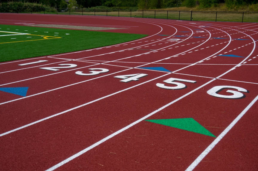 Explorer MS gym-track 2025 (1)