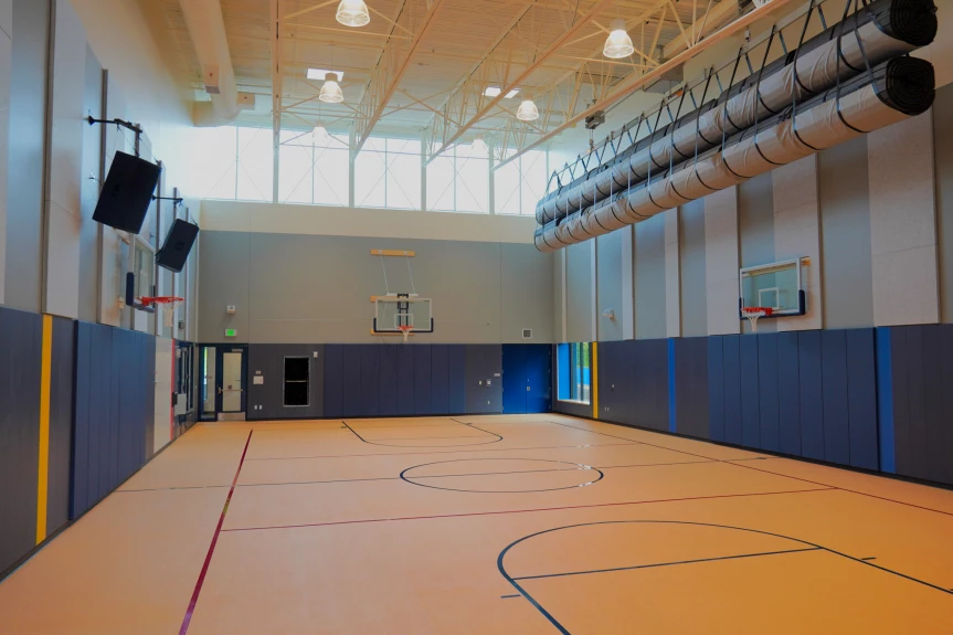 Explorer MS gym-track 2025 (7)