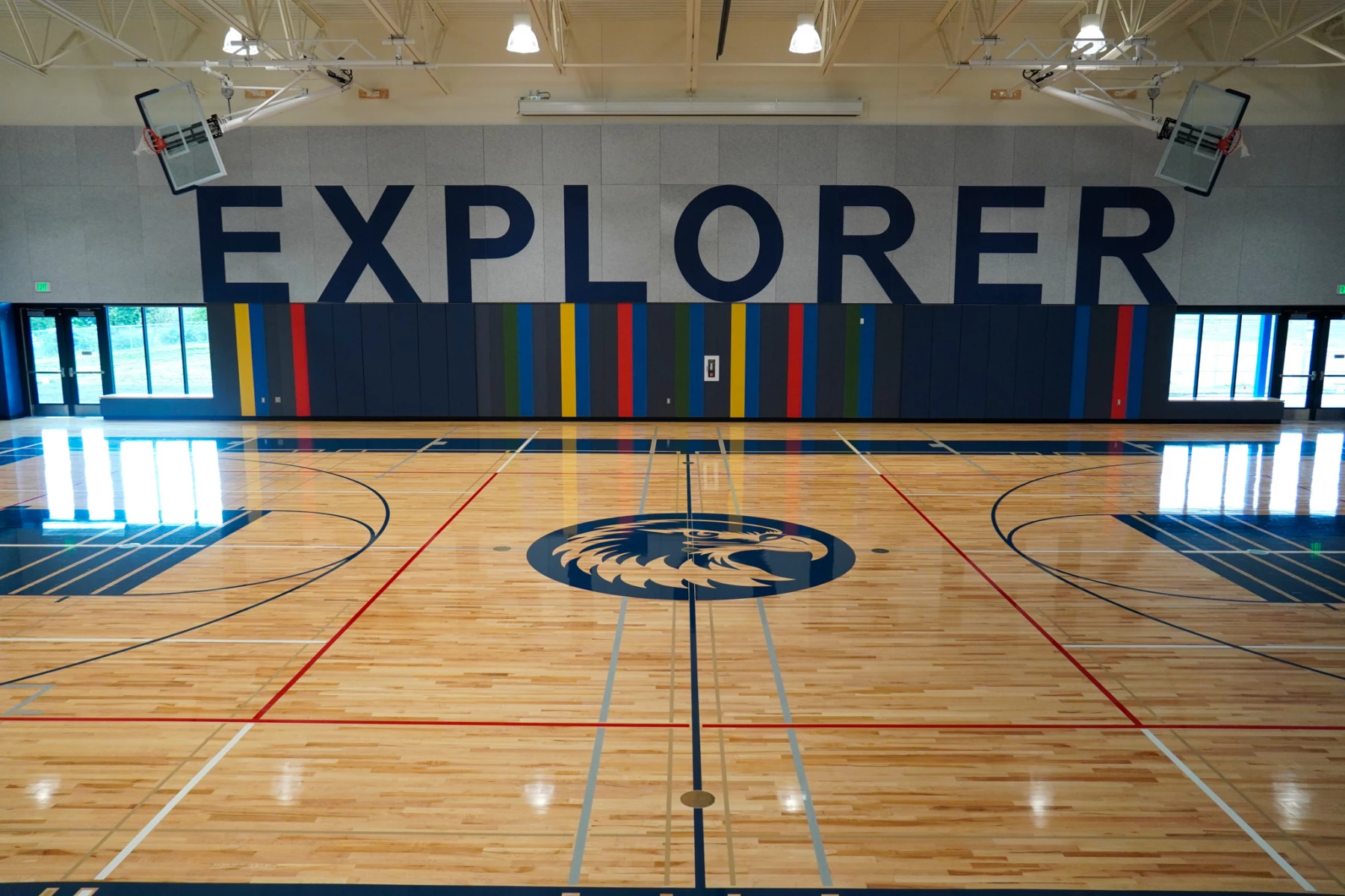 Explorer MS gym-track 2025 (12)