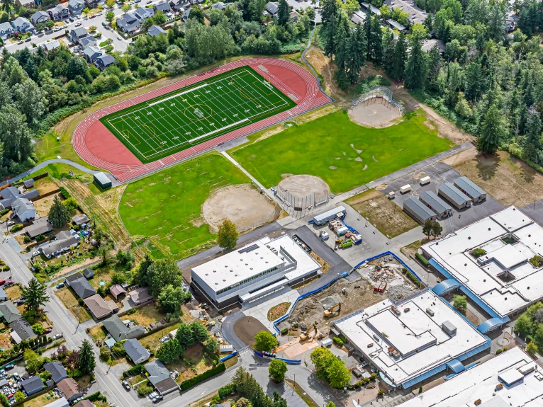 ExplorerMS_Aerial