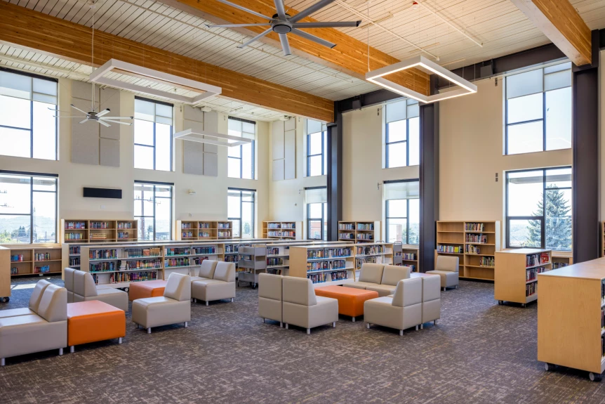 Asa Mercer MS (3)