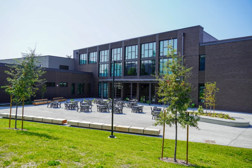 Asa Mercer MS (8)