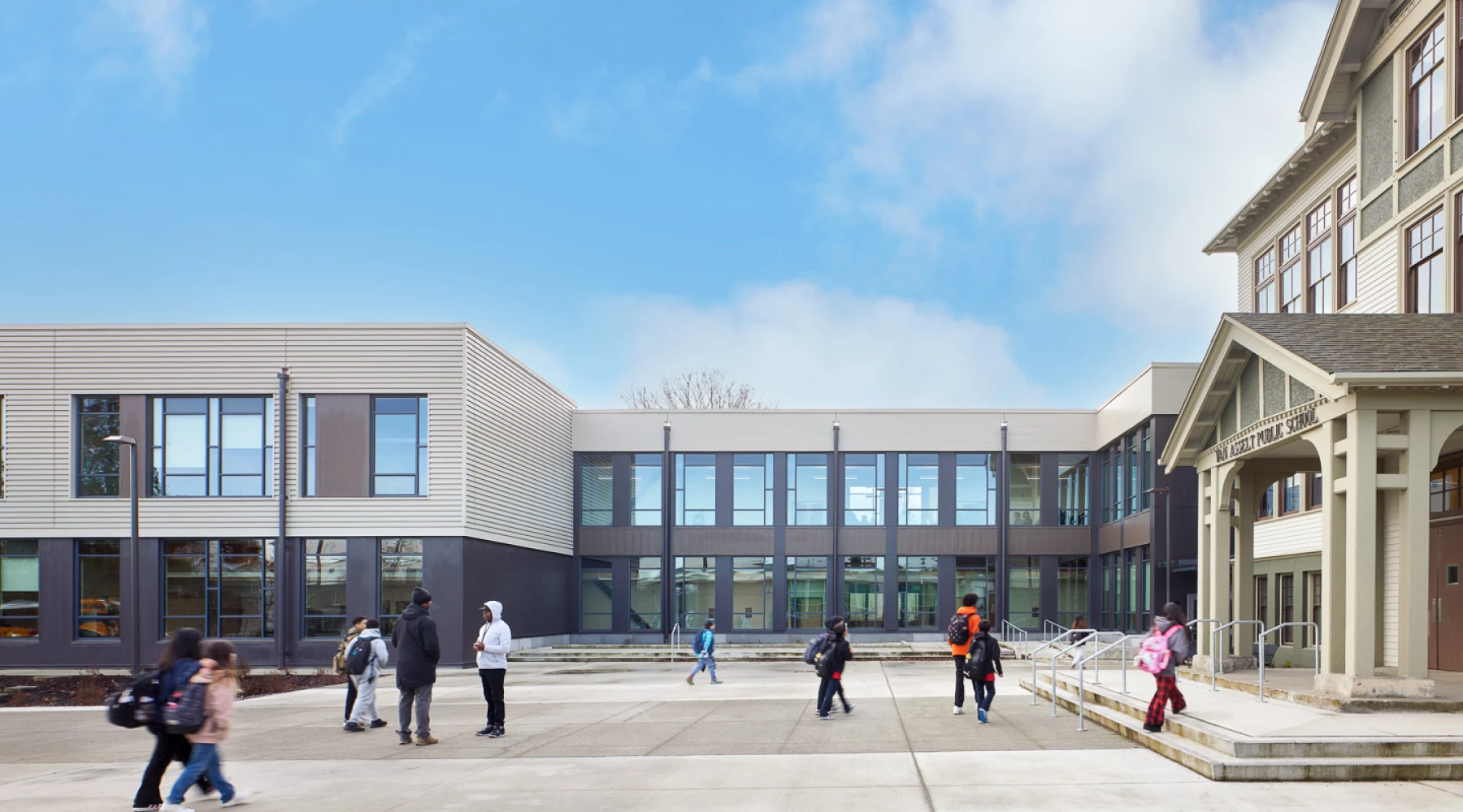 20240227-a_VanAsselt_1_Gallery__1440x820px