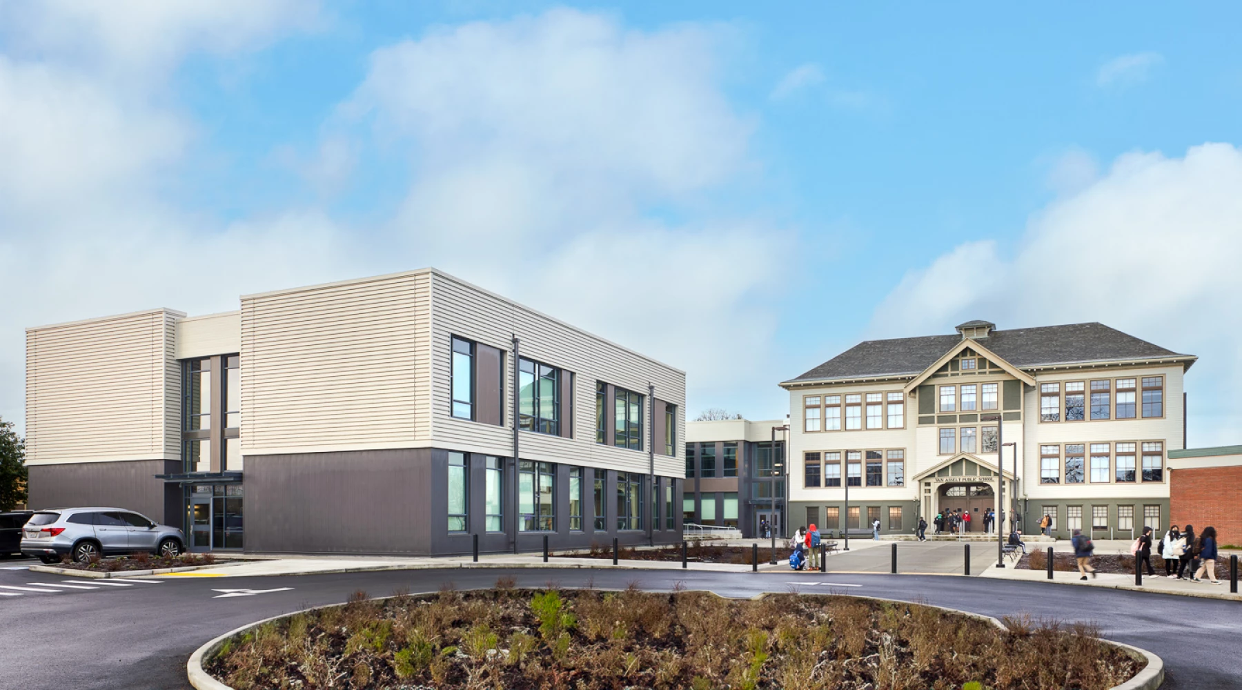 20240227-c_VanAsselt_3g_Gallery__1440x820px