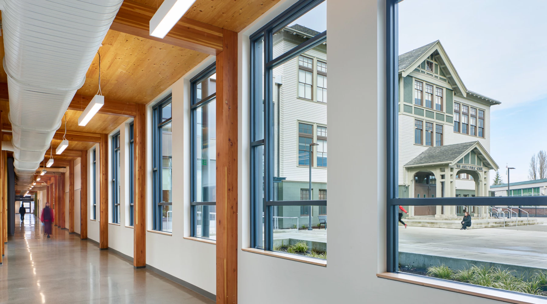 20240227-h_VanAsselt_8_Gallery__1440x820px