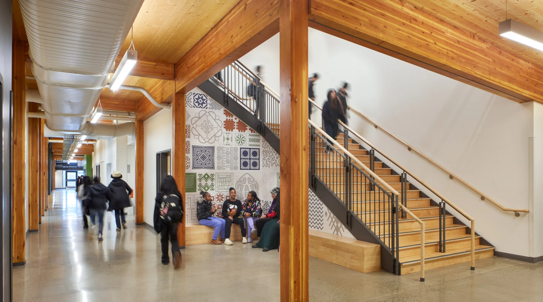 20240227-j_VanAsselt_10_Gallery__1440x820px