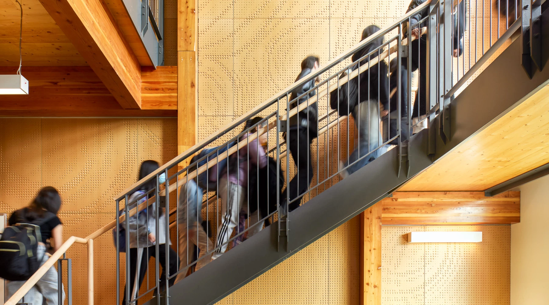 20240227-r_VanAsselt_18_Gallery__1440x820px