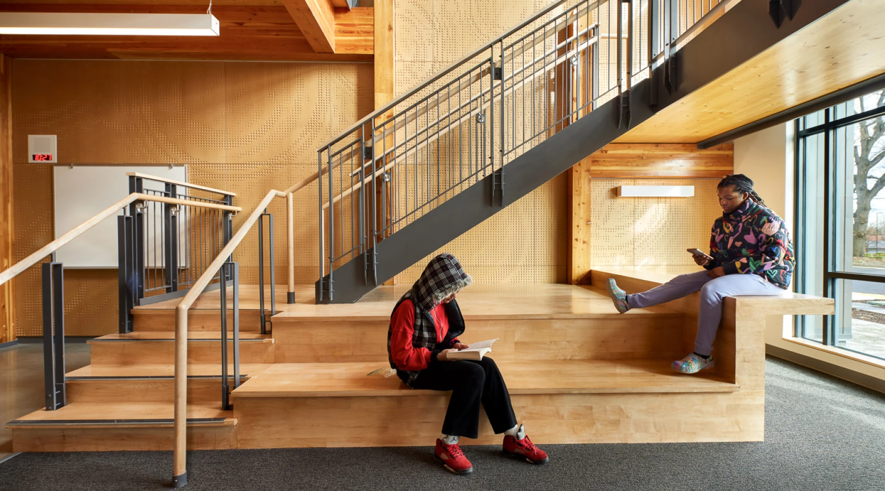 20240227-s_VanAsselt_19_Gallery__1440x820px